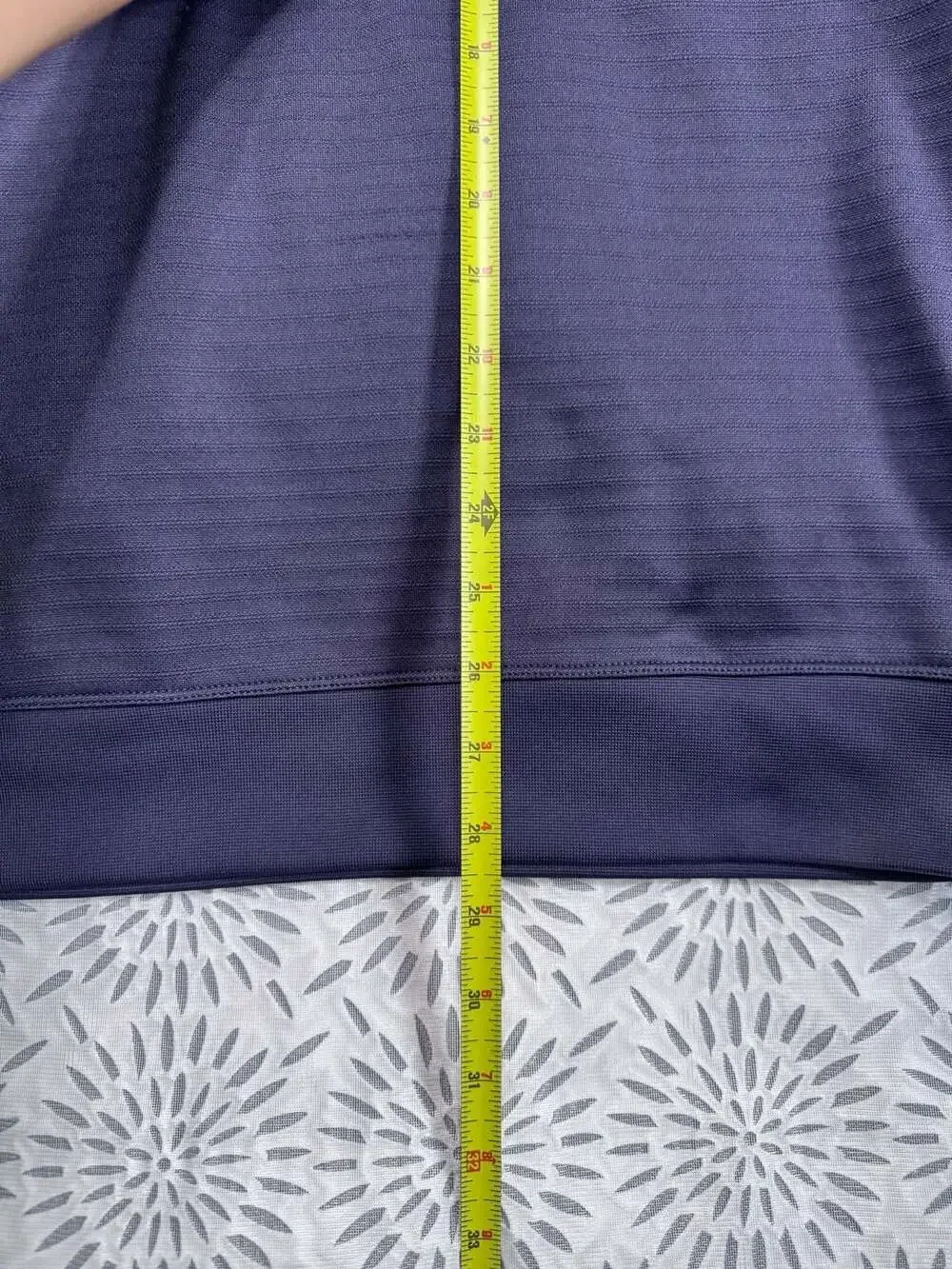 adidas climalite zip